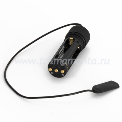 Выносная кнопка для фонаря Led Lenser Remote Switch